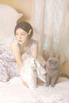 寂寞的欢愉正版